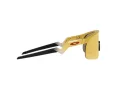 Oakley Resistor Sonnenbrille OJ 9010 08