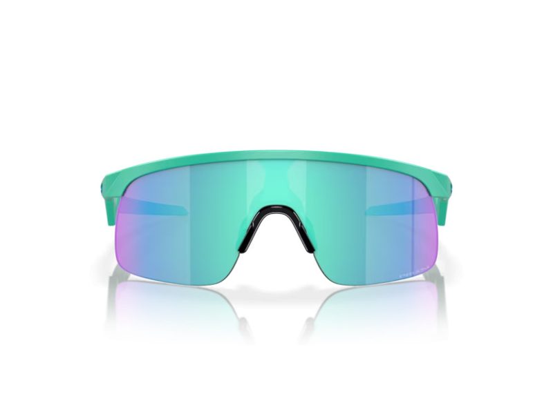 Oakley Resistor Sonnenbrille OJ 9010 19