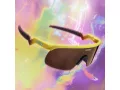 Oakley Resistor Sonnenbrille OJ 9010 28