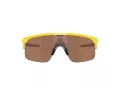 Oakley Resistor Sonnenbrille OJ 9010 28