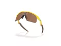 Oakley Resistor Sonnenbrille OJ 9010 28