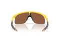 Oakley Resistor Sonnenbrille OJ 9010 28