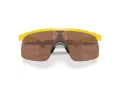Oakley Resistor Sonnenbrille OJ 9010 28