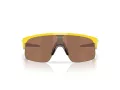 Oakley Resistor Sonnenbrille OJ 9010 28