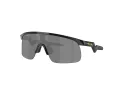 Oakley Resistor Sonnenbrille OJ 9010 29