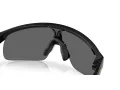 Oakley Resistor Sonnenbrille OJ 9010 29
