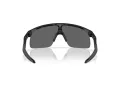 Oakley Resistor Sonnenbrille OJ 9010 29