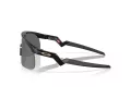 Oakley Resistor Sonnenbrille OJ 9010 29