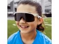 Oakley Resistor Sonnenbrille OJ 9010 30