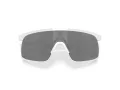 Oakley Resistor Sonnenbrille OJ 9010 30