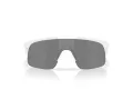 Oakley Resistor Sonnenbrille OJ 9010 30