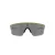 Oakley Resistor Sonnenbrille OJ 9010 32
