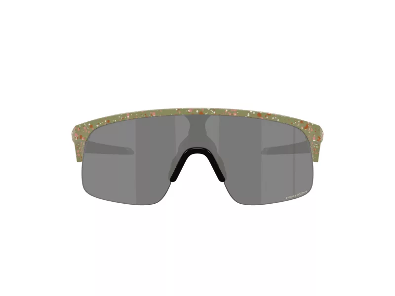Oakley Resistor Sonnenbrille OJ 9010 32