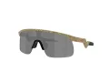 Oakley Resistor Sonnenbrille OJ 9010 32