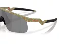 Oakley Resistor Sonnenbrille OJ 9010 32