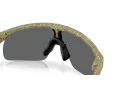 Oakley Resistor Sonnenbrille OJ 9010 32