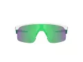 Oakley Resistor Sonnenbrille OJ 9010 33