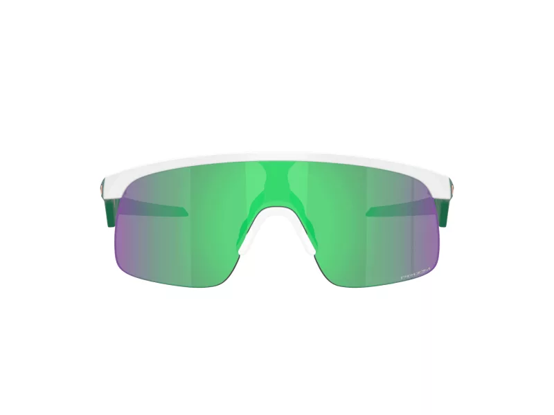 Oakley Resistor Sonnenbrille OJ 9010 33