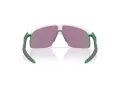 Oakley Resistor Sonnenbrille OJ 9010 33