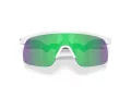 Oakley Resistor Sonnenbrille OJ 9010 33