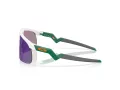Oakley Resistor Sonnenbrille OJ 9010 33