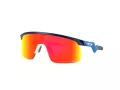 Oakley Resistor Sonnenbrille OJ 9010 34