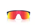 Oakley Resistor Sonnenbrille OJ 9010 34