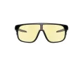 Oakley Inverter Sonnenbrille OJ 9012 01