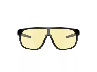 Oakley Inverter Sonnenbrille OJ 9012 01