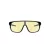 Oakley Inverter Sonnenbrille OJ 9012 01