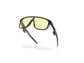 Oakley Inverter Sonnenbrille OJ 9012 01