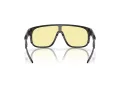 Oakley Inverter Sonnenbrille OJ 9012 01