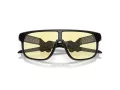 Oakley Inverter Sonnenbrille OJ 9012 01