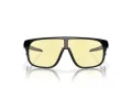 Oakley Inverter Sonnenbrille OJ 9012 01