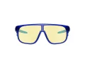 Oakley Inverter Sonnenbrille OJ 9012 02