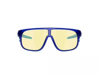 Oakley Inverter Sonnenbrille OJ 9012 02