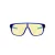 Oakley Inverter Sonnenbrille OJ 9012 02