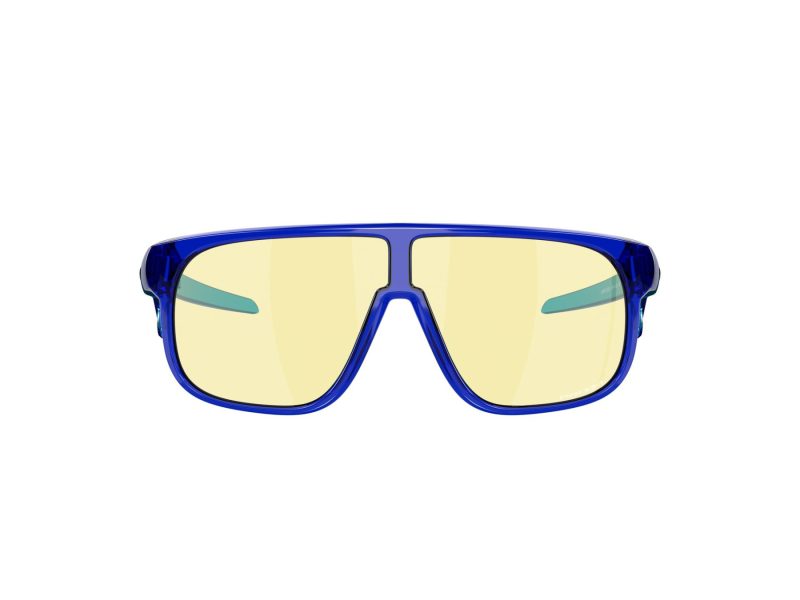 Oakley Inverter Sonnenbrille OJ 9012 02