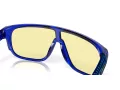 Oakley Inverter Sonnenbrille OJ 9012 02