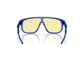 Oakley Inverter Sonnenbrille OJ 9012 02