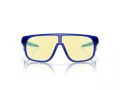 Oakley Inverter Sonnenbrille OJ 9012 02
