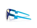 Oakley Inverter Sonnenbrille OJ 9012 02