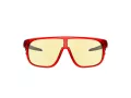 Oakley Inverter Sonnenbrille OJ 9012 03