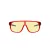 Oakley Inverter Sonnenbrille OJ 9012 03