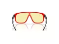 Oakley Inverter Sonnenbrille OJ 9012 03