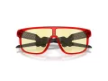 Oakley Inverter Sonnenbrille OJ 9012 03