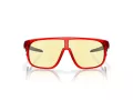 Oakley Inverter Sonnenbrille OJ 9012 03