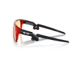 Oakley Inverter Sonnenbrille OJ 9012 03