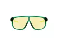 Oakley Inverter Sonnenbrille OJ 9012 04