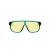Oakley Inverter Sonnenbrille OJ 9012 04